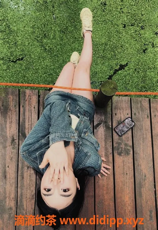 杭州楼凤-拱墅地区适中妹子，服务超赞