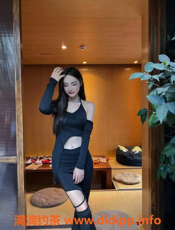 广州楼凤-天河西西，价格优惠，服务超赞