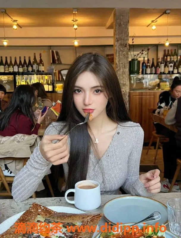 广州楼凤-天河西西，价格优惠，服务超赞