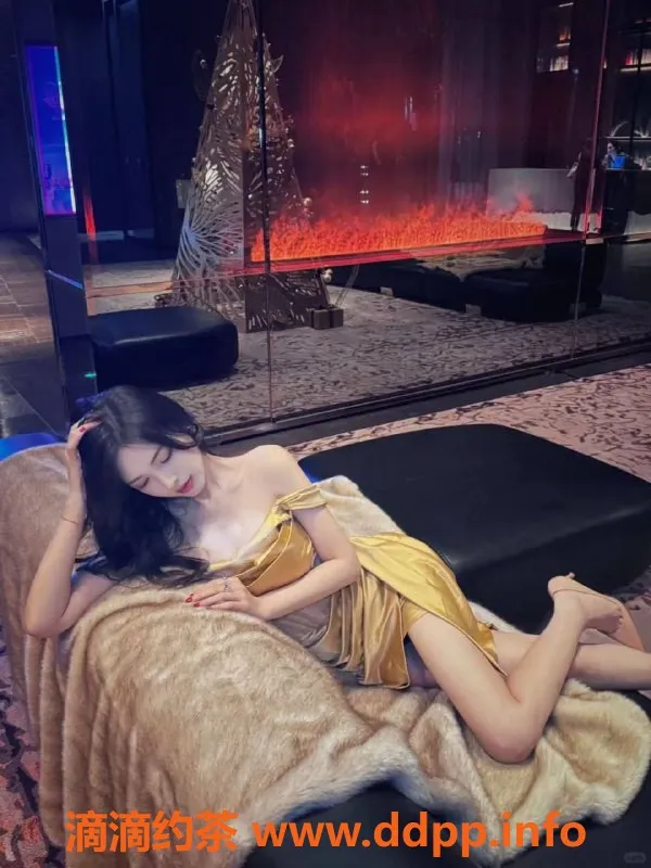 广州楼凤-天河西西，价格优惠，服务超赞