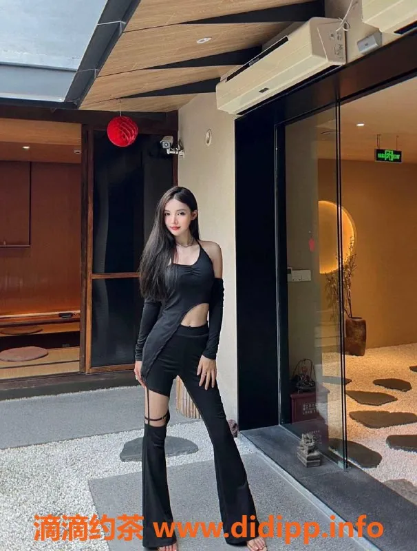 广州楼凤-天河西西，价格优惠，服务超赞