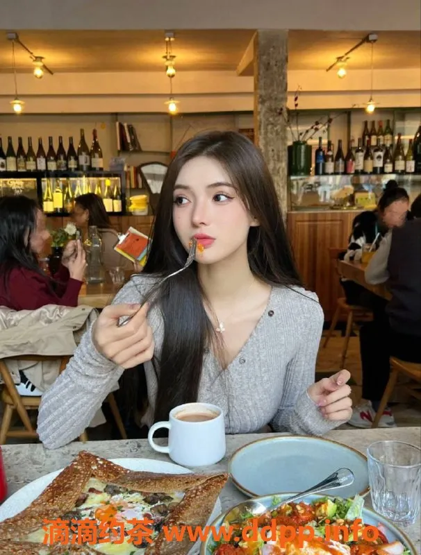 广州楼凤-天河西西，价格优惠，服务超赞