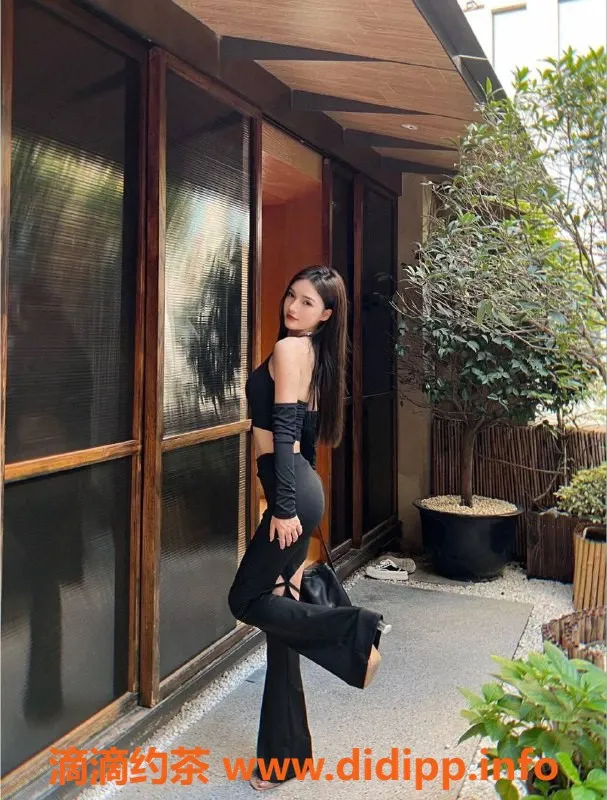 广州楼凤-天河西西，价格优惠，服务超赞