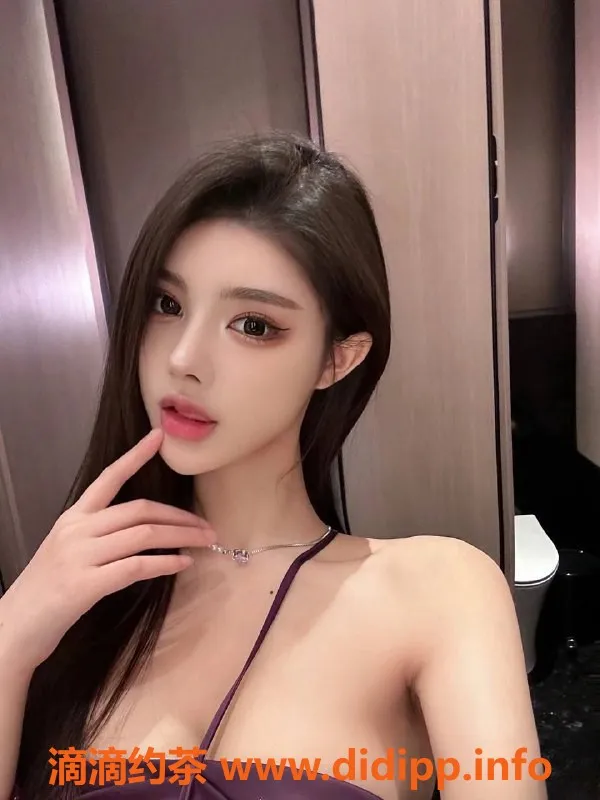 深圳上门服务-南山上门服务｜20岁叶灵儿 176cm 38E诱惑