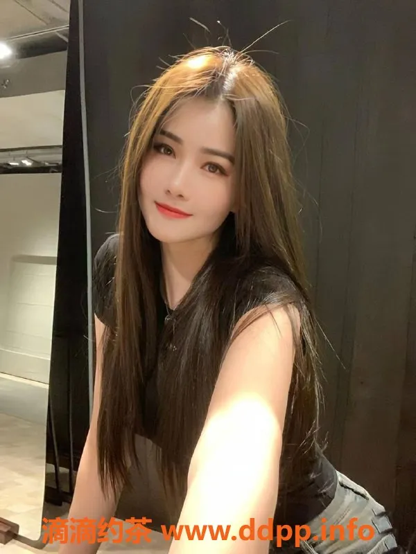 北京上门服务资源信息,绮梦 26岁 湖南美女身高165体重98包夜1600