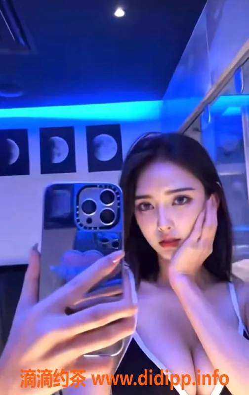 广州楼凤-广州娜娜，1200元私密服务，值得一试！