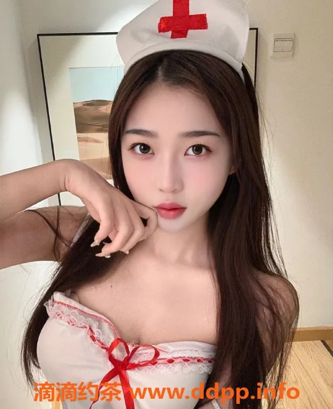 深圳楼凤资源信息,罗湖私约，520环保，深喉服务，超舒服体验