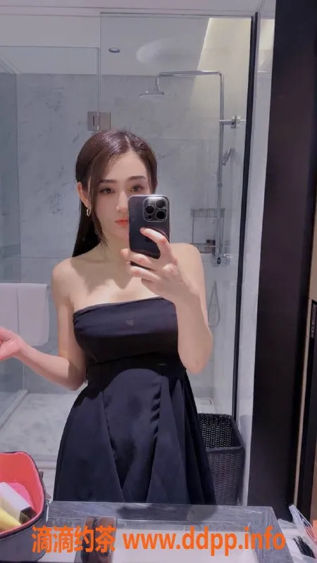 杭州楼凤-拱墅区雅雯，168身高C胸，2000起