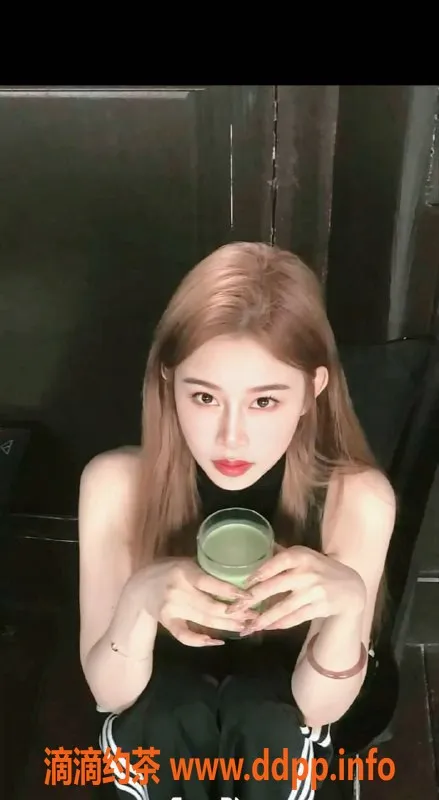 深圳楼凤-南山冰冰 168cm 48kg 36D 可爱乖巧 1000元起