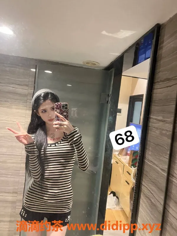 广州spa会所-广州市花都北站高端服务，299起体验绝妙快感