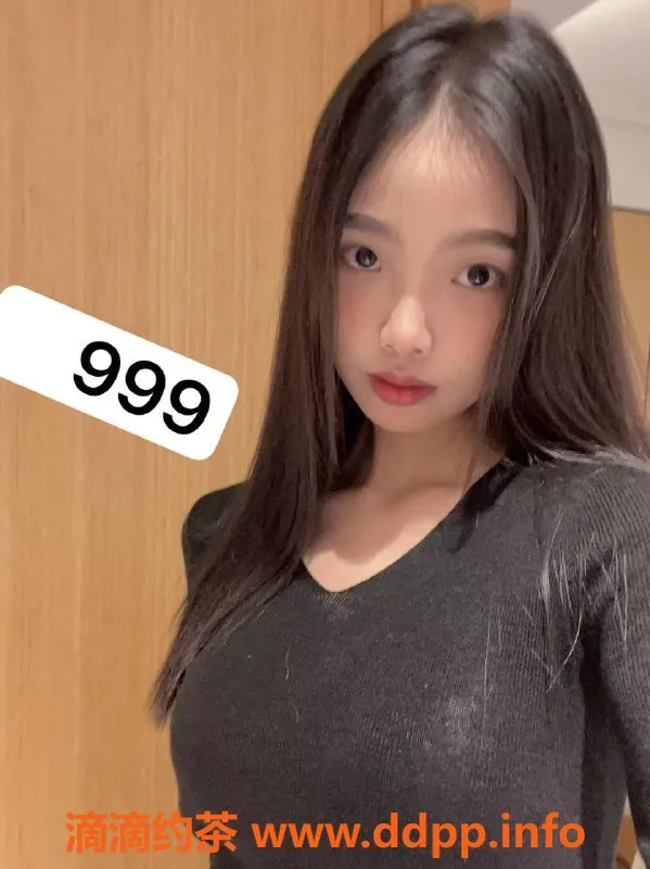 广州spa会所-广州市花都北站高端服务，299起体验绝妙快感