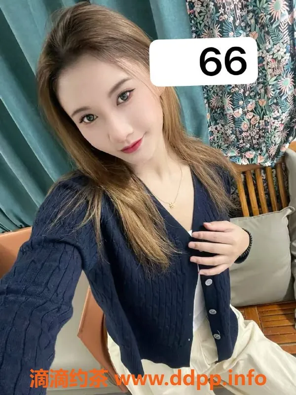 广州spa会所-广州市花都北站高端服务，299起体验绝妙快感