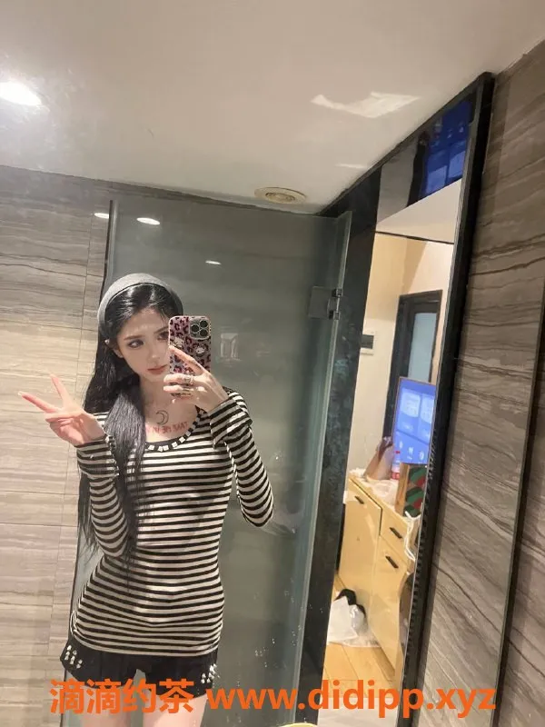 广州spa会所-广州市花都北站高端服务，299起体验绝妙快感