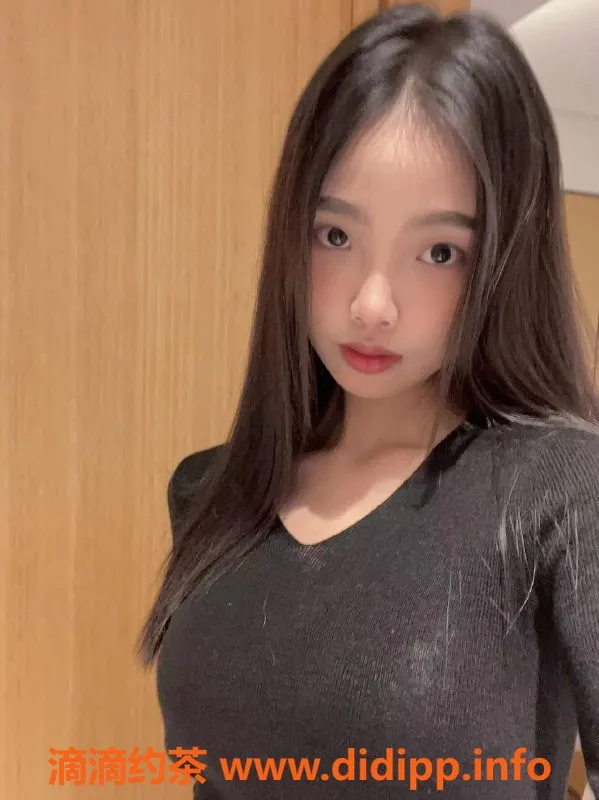 广州spa会所-广州市花都北站高端服务，299起体验绝妙快感