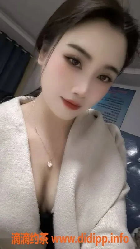 广州spa会所-广州市花都北站高端服务，299起体验绝妙快感