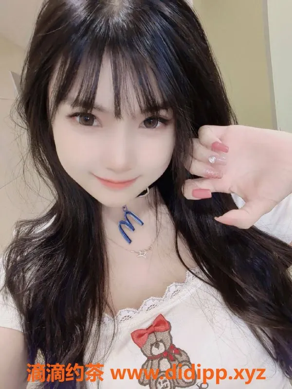 广州楼凤-广州天河小葡萄，2000p起，真大学妹