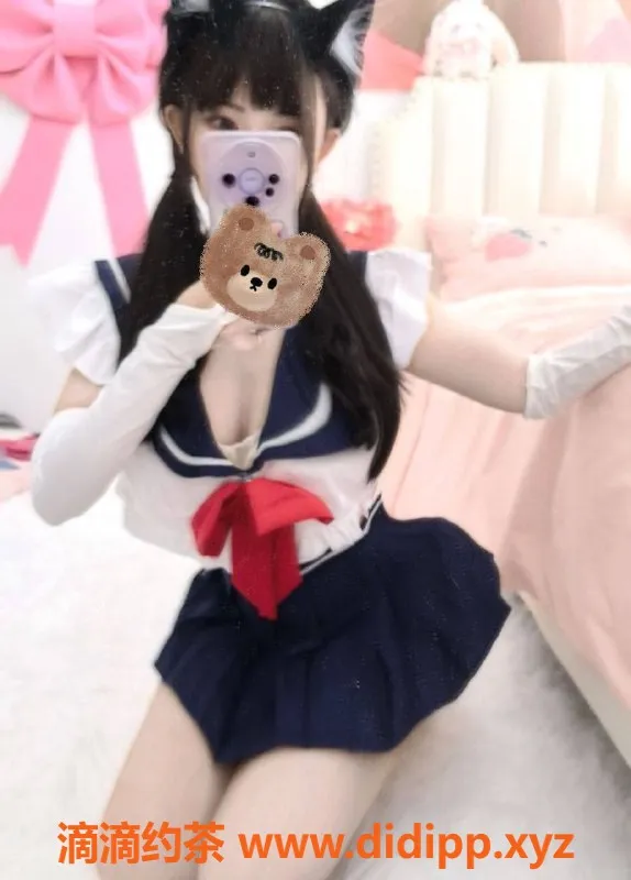 广州楼凤-广州天河小葡萄，2000p起，真大学妹