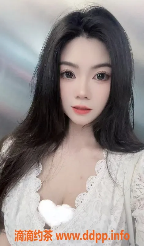 深圳楼凤资源信息,宝安中心云云26岁 43kg胸围36C送女友般服务