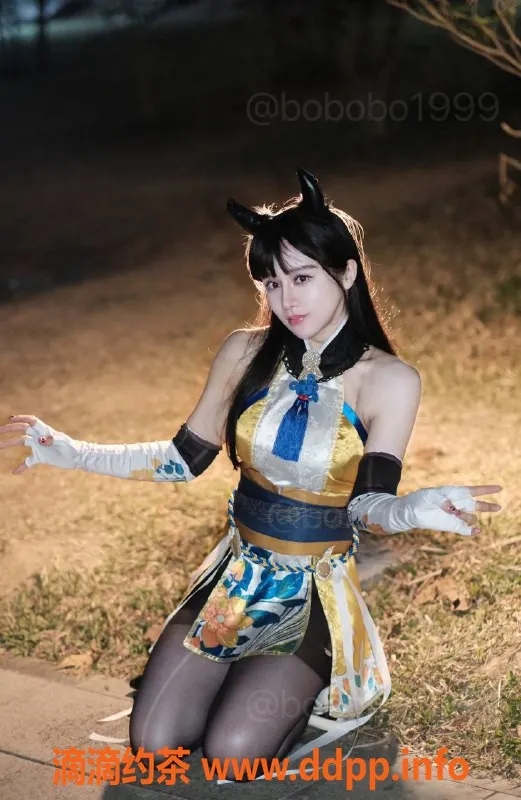 北京楼凤-上海潮喷女神 波多野 163高D 45kg