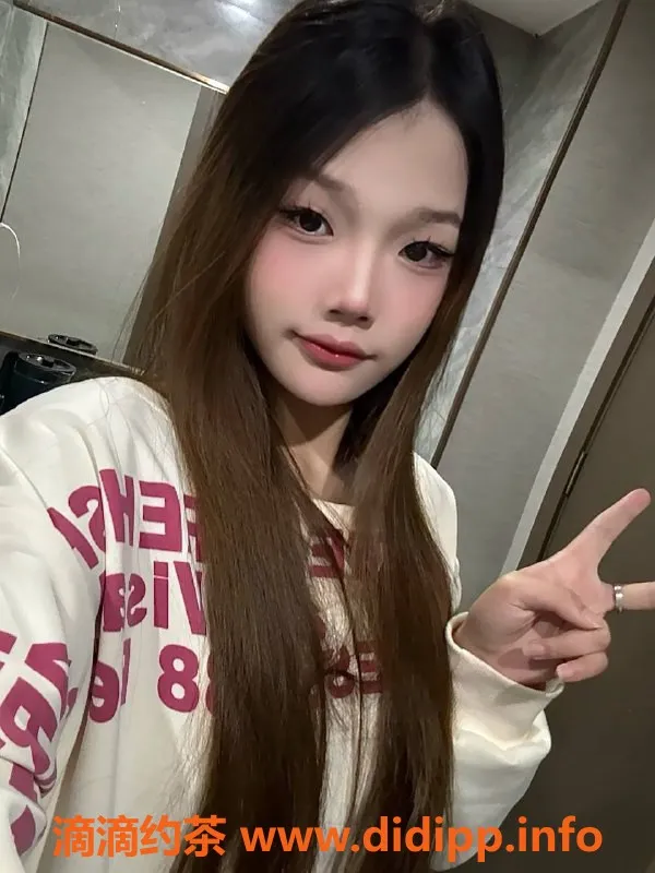 杭州楼凤资源信息,上城幼熙，服务优质，课费1000p起