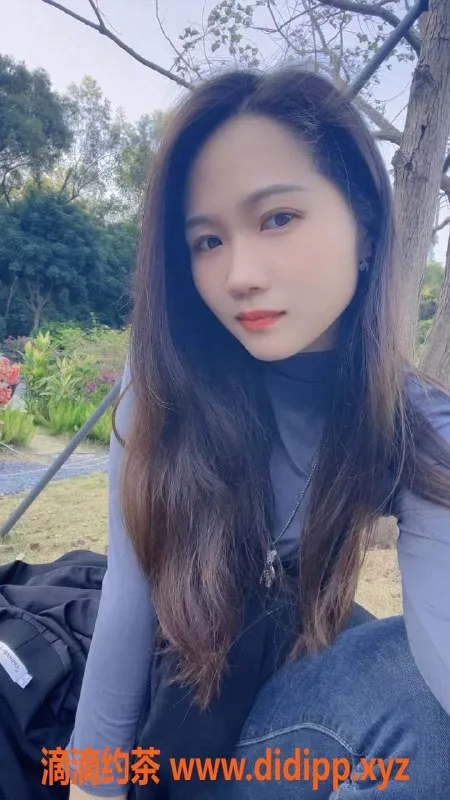 深圳spa会所-龙华、罗湖优质服务，口爆套餐568起