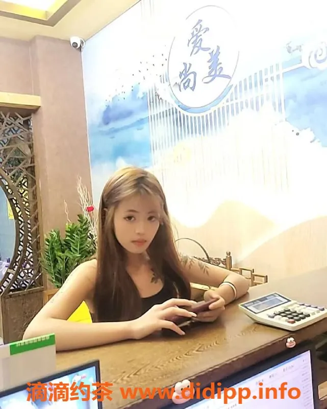 深圳spa会所-龙华、罗湖优质服务，口爆套餐568起