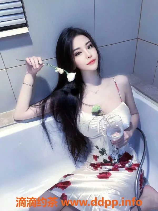 北京楼凤-贵州妹子宝宝，166cm 54kg，性价比超高！