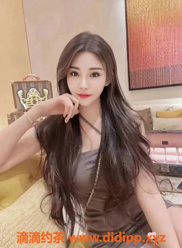 北京楼凤-贵州妹子宝宝，166cm 54kg，性价比超高！