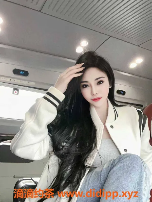 北京楼凤-贵州妹子宝宝，166cm 54kg，性价比超高！