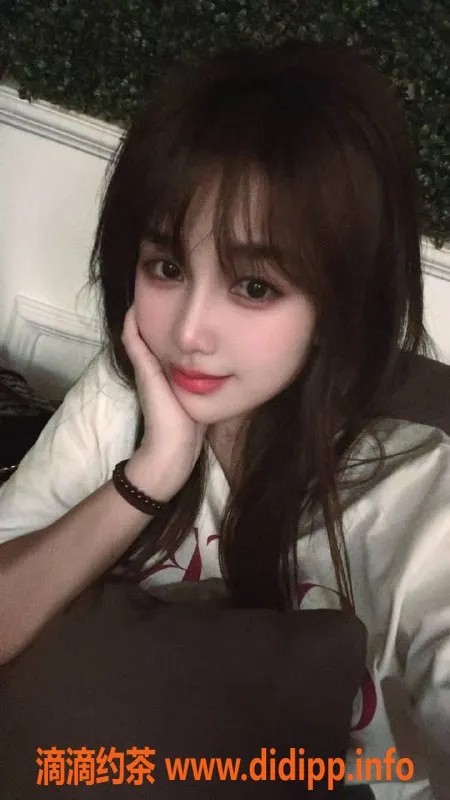 厦门楼凤-湖里小沫沫，超敏感体质，69元特惠