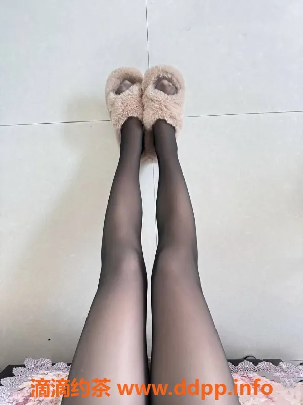 厦门楼凤资源信息,湖里小沫沫，超敏感体质，69元特惠