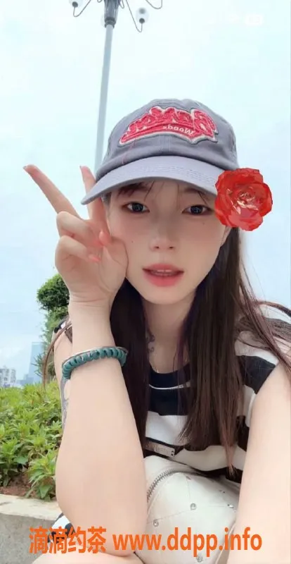 深圳楼凤资源信息,宝安关心怡，甜美好服务等你来体验