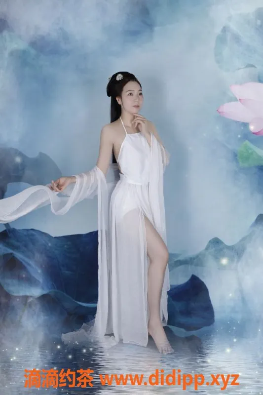 深圳楼凤-华强北莎莎老师，33岁172身高，36C美胸