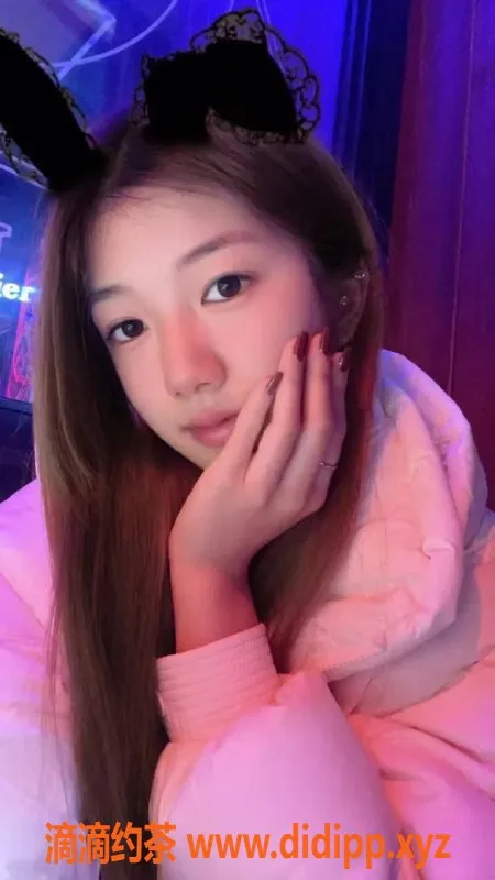 长沙楼凤-岳麓琴琴，500p超值服务，别错过！