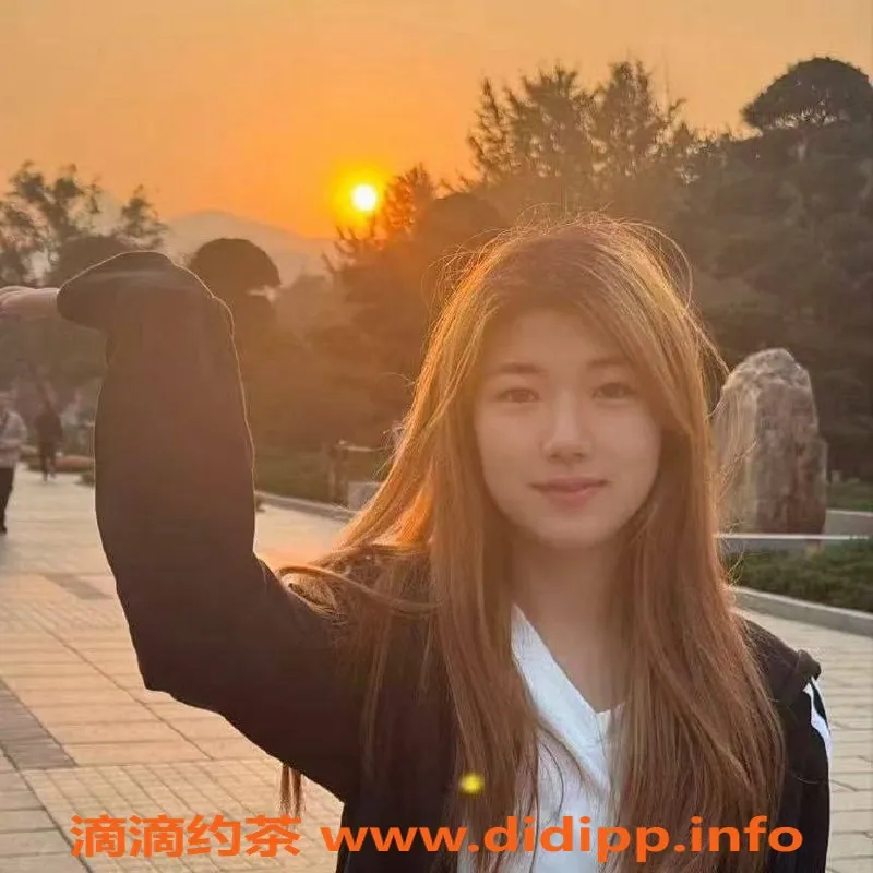 长沙楼凤资源信息,岳麓琴琴，500p超值服务，别错过！