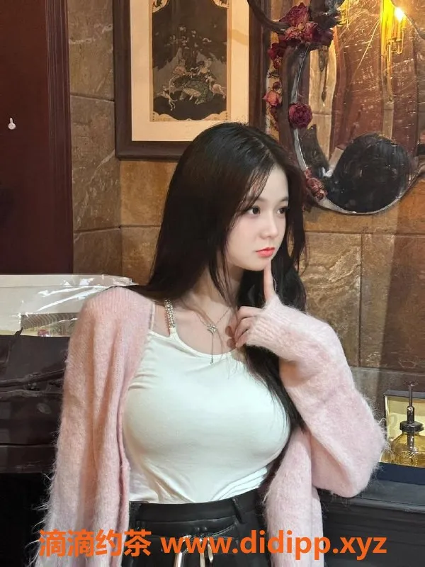 深圳楼凤-福田怡宝，1188元享优质服务