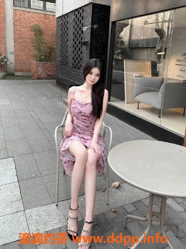 深圳楼凤-福田怡宝，1188元享优质服务