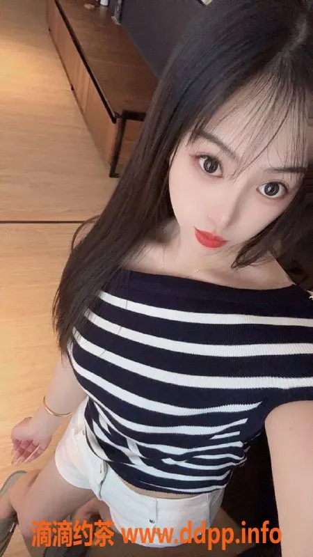 广州楼凤资源信息,佛山禅城若汐 巨乳女神 课费500p