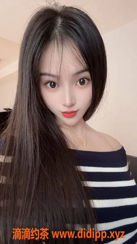 广州楼凤-佛山禅城若汐 巨乳女神 课费500p