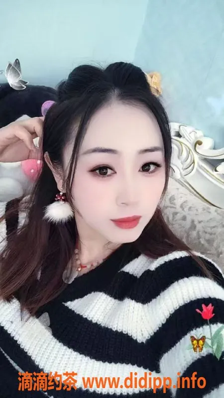 厦门抓龙筋-悦珑私密理疗，湖里万达专属499起