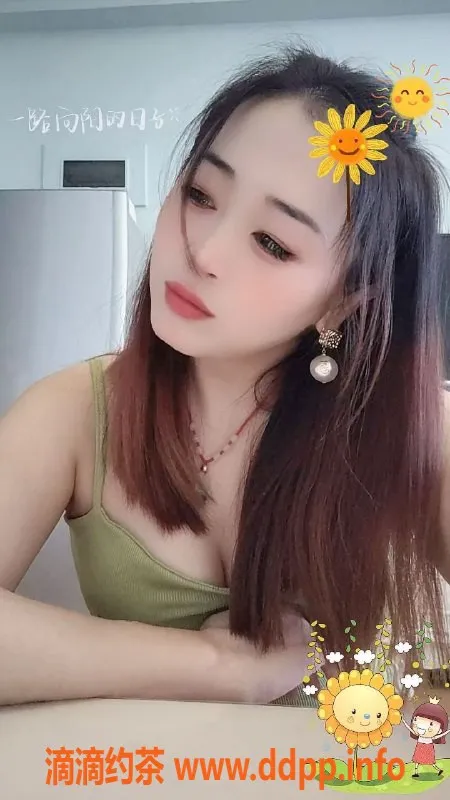 厦门抓龙筋资源信息,悦珑私密理疗，湖里万达专属499起