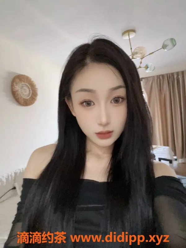 长沙楼凤-芙蓉区红提，600p超值服务等你来体验