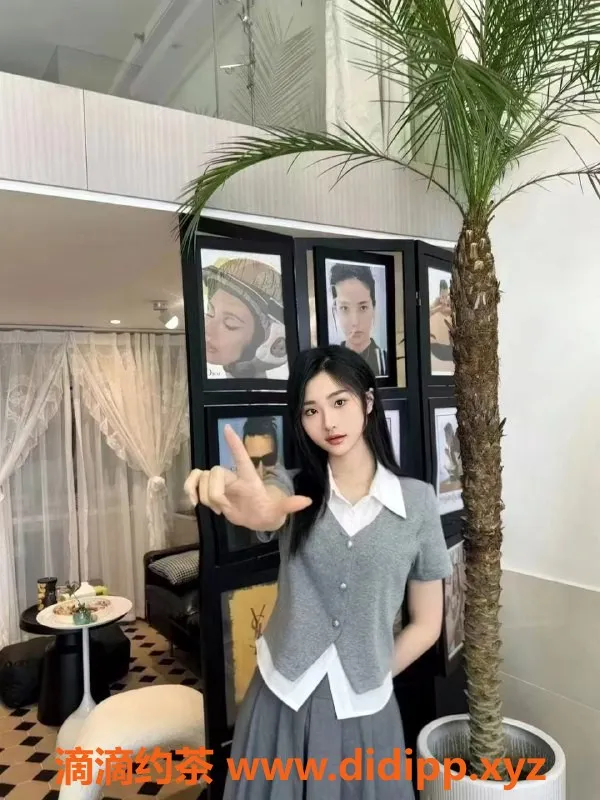 广州楼凤-广州天河琳妹妹，嫩妹服务仅需800元起