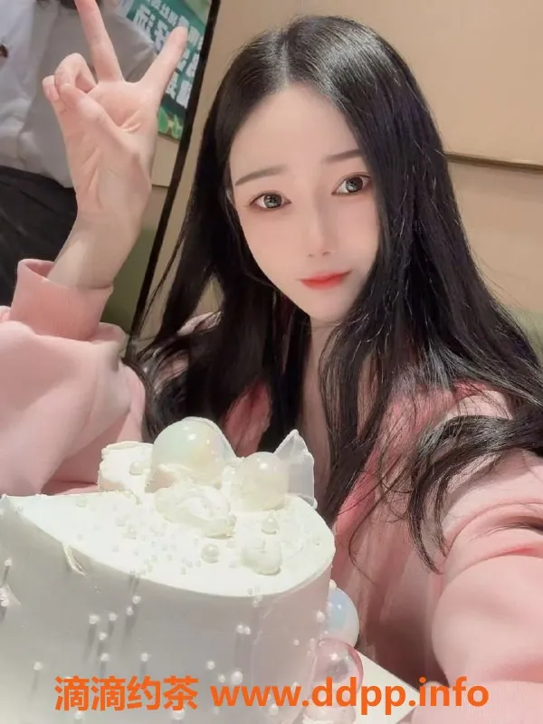 杭州楼凤资源信息,上城区发财妹，超值服务仅需1000p起