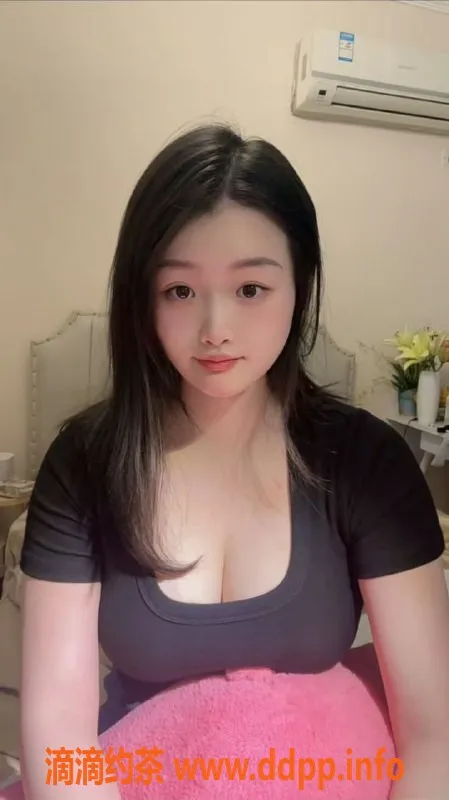 杭州楼凤-上城区婉婷艺名，800p超值服务等你来拍！