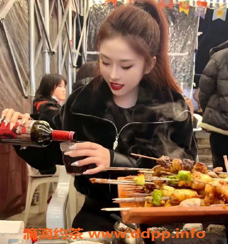 上海楼凤-静安#咪咪，168高、36E让你心动不已！