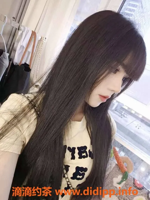 广州楼凤-广州天河桃子，体验只需700起