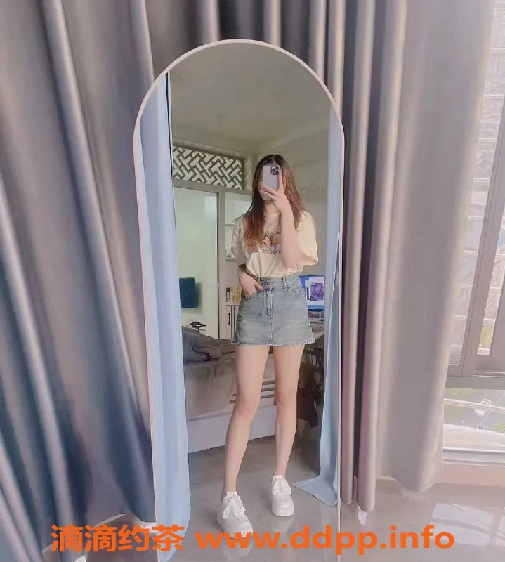 广州楼凤-佛山王雨晴，大学生兼职，500p体验