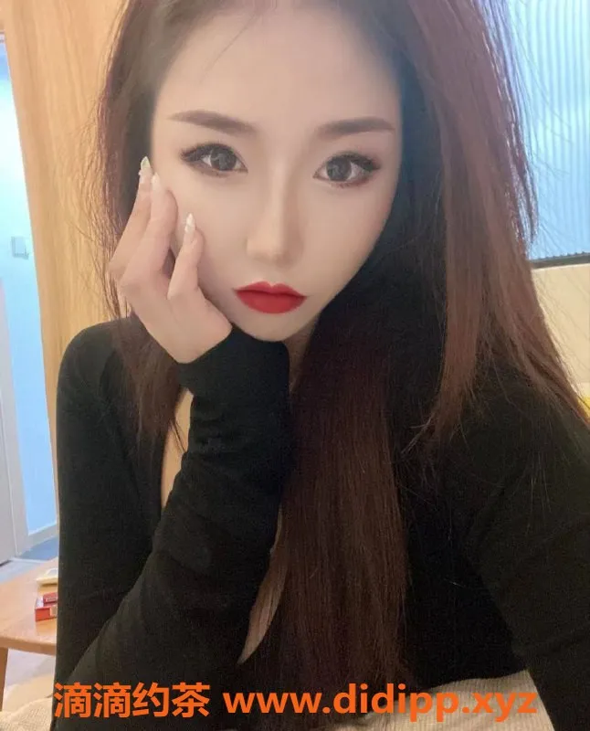 上海楼凤-静安#咪咪，168高、36E让你心动不已！