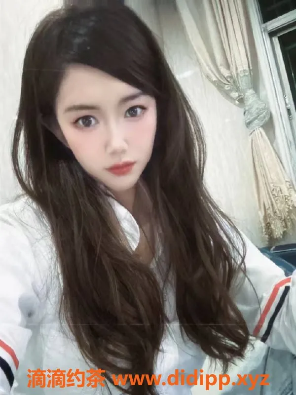 深圳楼凤资源信息,罗湖私约168cm优质服务，1500起价